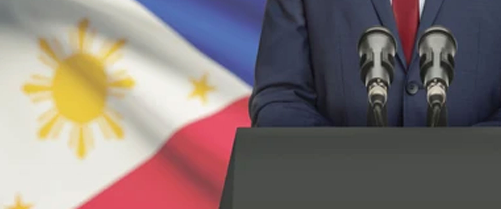 Government Applications Techstatic